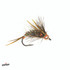 Problem Child Craven He Fly 16