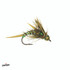 Problem Child Craven Fly | Olive Problem Child Craven Fly | Olive