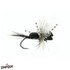 Mini Hippie Stompers Grillos Fly Black