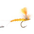 Profile Spinner Mercer Fly Hex