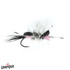 Mini Hippie Stompers Grillos Fly Pink 18
