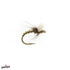 Massacre Midge Mccannel Fly | Olive Massacre Midge Mccannel Fly | Olive