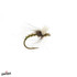 Massacre Midge Mccannel Fly Olive 20