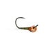 Matchstick Quill Jig Fly Olive 12