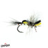 Mini Hippie Stompers Grillos Fly Yellow