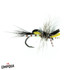 Mini Hippie Stompers Grillos Fly Yellow 16