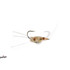 One Armed Bandit Fly Sand 2