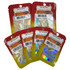 Semperfli ABC Stoneflies Kit