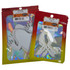 Semperfli ABC Complete Frogs Kit 65mm