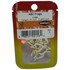 Semperfli ABC Frog Legs 17mm