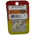 Semperfli ABC Hydropsyche 20mm
