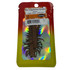 Semperfli ABC Hellgrammite Nymphs 75mm Brown