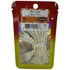Semperfli ABC Crab Legs & Claws Skeletons 40mm