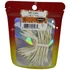 Semperfli ABC Crab Legs & Claws Skeletons 50mm
