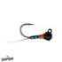 Umpqua Inferno-Gons Fly