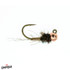 Jiggy Micro May Mercer Tungsten Fly Pheasant Tail