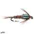 Flashback Pheasant Tail Fly 14