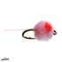 Flashtail Mini Egg Fly | Egg Flashtail Mini Egg Fly | Egg