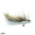 Hare Sculpin Fly Olive