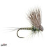 Hairwing Dun Fly Colorado Green Drake
