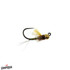 Jiggy PMD Nymph Mercer Fly 16