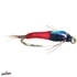 Juju Baetis Craven's Fly Red 22