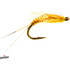 Juju Baetis Craven's Fly Yellow Sally