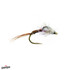 Macgruber Jackson Fly | Purple Macgruber Jackson Fly | Purple