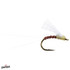 Magic Fly Passage's Fly PMD