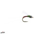 Magic Fly Tungsten Fly BWO 22