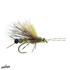 Flushfloater Stone Fly Salmonfly