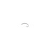 Umpqua UC608BL-BN Barbless Competition Hook