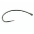 Umpqua UC608BL-BN Barbless Competition Hook