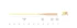 Scientific Anglers Mastery Grand Slam Cold Taper Diagram