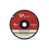 Scientific Anglers Mastery Bass & Panfish Tippet 30M 10LB