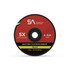 Scientific Anglers Mastery Trout Fluorocarbon Tippet 30M 7X