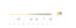 Scientific Anglers Mastery Trout Gp Taper Diagram