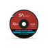 Scientific Anglers Mastery Saltwater Fluorocarbon Tippet 30M 10LB
