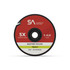 Scientific Anglers Mastery Trout Tippet 30M 8X