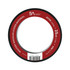 Scientific Anglers Mastery Magnum Tippet 30M