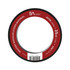 Scientific Anglers Mastery Magnum Tippet 30M 50LB