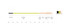 Scientific Anglers Amplitude Smooth Striper Fly Line Taper Diagram