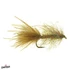Umpqua Goat Leech Fly - Brown