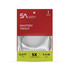Scientific Anglers Mastery Trout Leader 4X