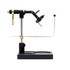 Renzetti Special Edition Master Vise with Sp. Ed. Deluxe SW Ped. Base