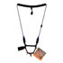 Mountain River Lanyards Guide Lanyard