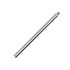 Renzetti 6 in Stem Extensions for Presentations 3000 4000 & Master Stem