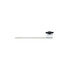 Renzetti Bobbin Cradle Extension