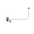 Renzetti Bobbin Craddle Travelers 2300