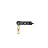 Renzetti Game Changer Jaws Presentation 4000 Right Handed